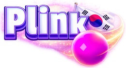 Plinko KR